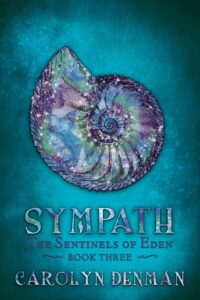 Book Cover: Sympath